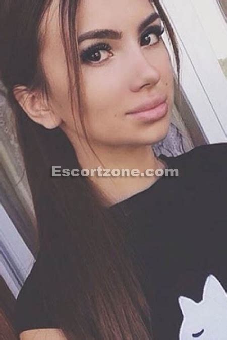 euroescort.com|Escort girls France .
